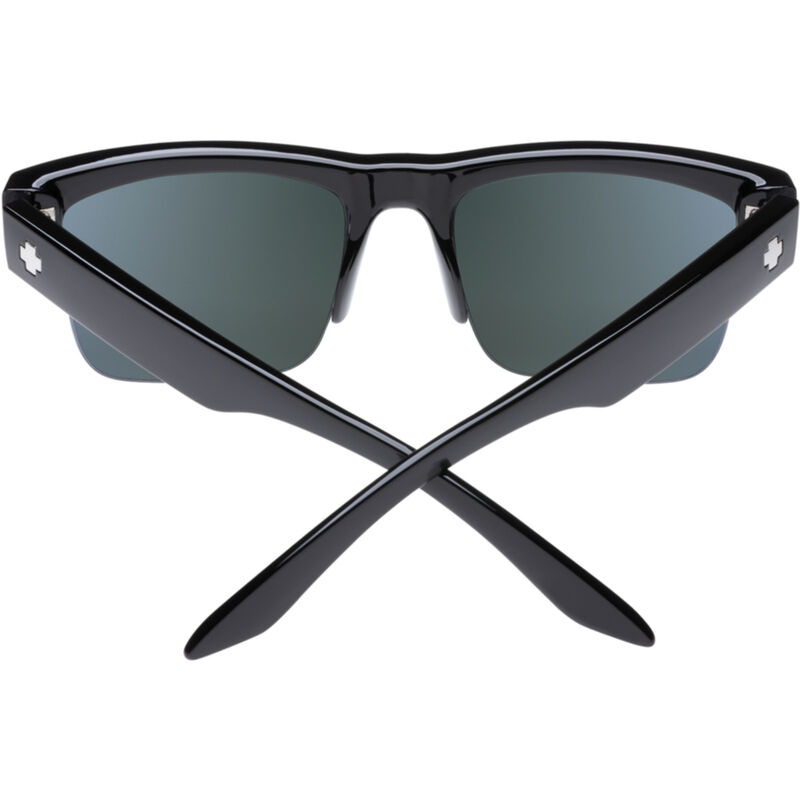 DISCORD 5050, Black-HD Plus Grey Green, hi-res image number null